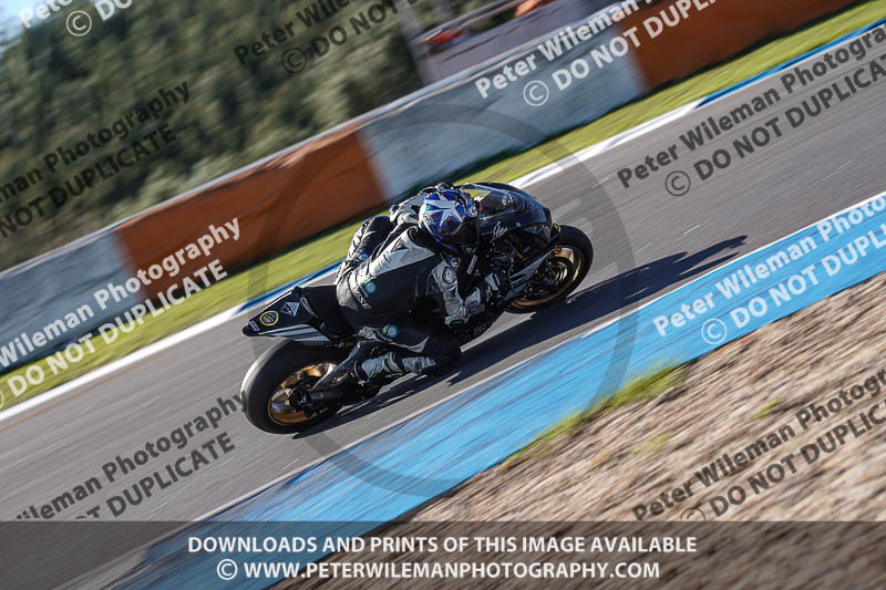 estoril;event digital images;motorbikes;no limits;peter wileman photography;portugal;trackday;trackday digital images